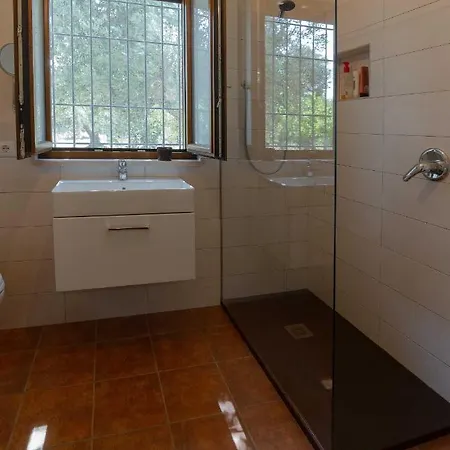 Casa vacanze Residenza Alla Battaglia Villa Castelli
