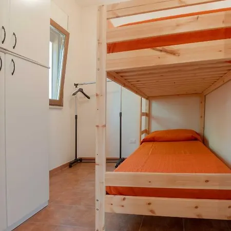 Residenza Alla Battaglia *