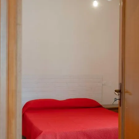 Residenza Alla Battaglia Casa vacanze