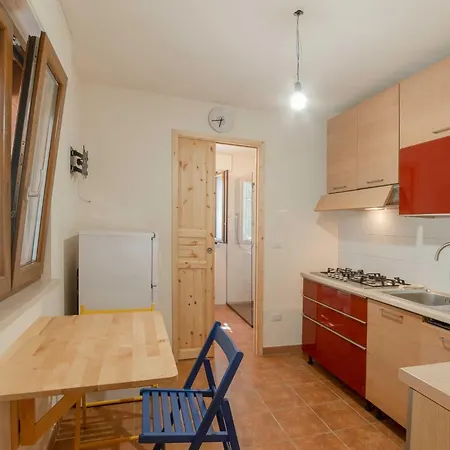 Residenza Alla Battaglia